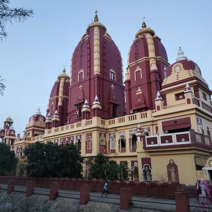 ap7227's profile picture. Wealth Manager, financial advisor, Insurance expert, Last but not the least A Human Being.