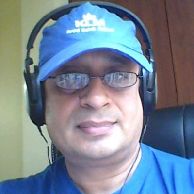 vijaybhambwani Profile Picture