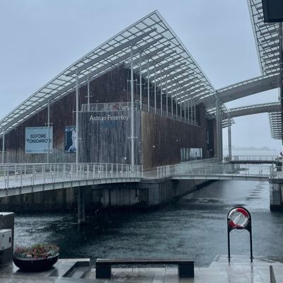 dikalo123's profile picture. 