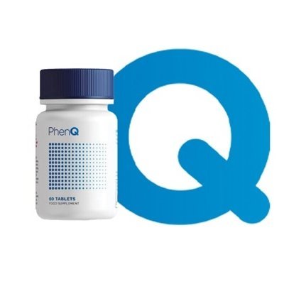 PhenQ contains a top-quality formula created in the USA and UK to provide you with better results than the other  #PhenQ #Phenquk #phenq_uk #buyphenquk#phenqfat