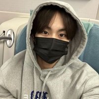 ً (@qwuromi) 's Twitter Profile