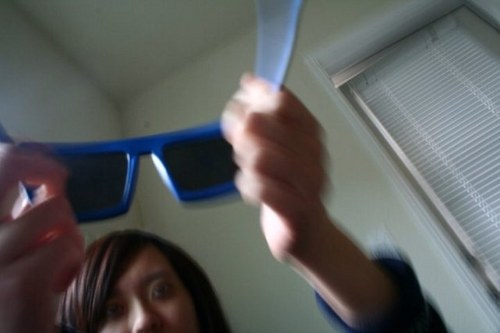 tammy_mot's profile picture. 