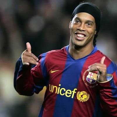 10_eidaN's profile picture. 🪓 Portland ✨🇪🇸✨🇺🇲✨
Smile🫵Fluminense☠️