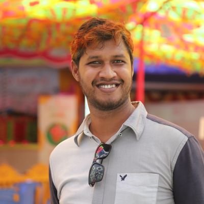 CmArifuzzam's profile picture. Simple life