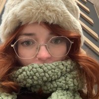 Annabelle (@annabelle_cries) 's Twitter Profile