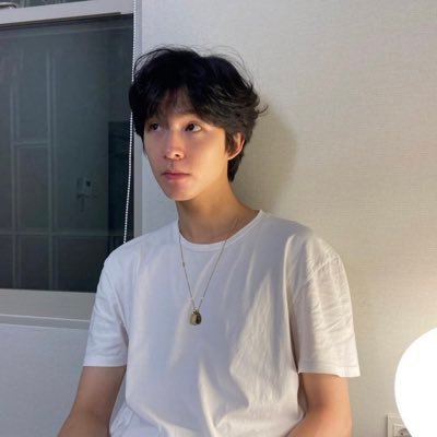 hoooooonngg's profile picture. 