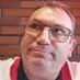 Antonio Pineau (@antonio17000) Twitter profile photo Antonio Pineau (@antonio17000) Twitter profile photo
