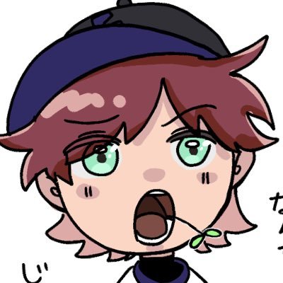 とまれさんのプロフィール画像