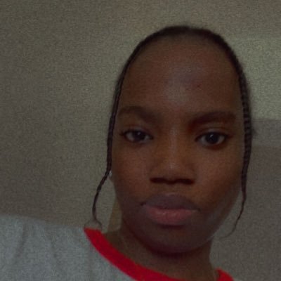 Oui