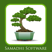 Samadhi Software is a custom software development company located in Durango, Colorado. We are committed to building awesome cloud-based web  and mobile apps