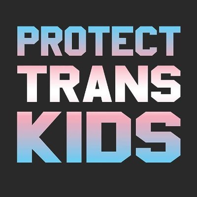 Donate to Mermaids, Protect Trans Kids