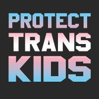 Donate to Mermaids, Protect Trans Kids(@Gracebrodie) 's Twitter Profileg