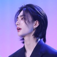 𝗔𝗰𝗲.(@Aceforhj) 's Twitter Profile Photo