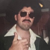 Fudge McButter (@fudgemcbutter) 's Twitter Profile