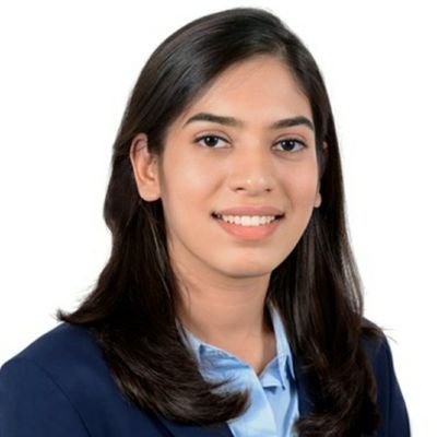 surabhimahe's profile picture. ECFMG Certified| NRMP Match 2024 Applicant| Passionate about Internal Medicine| Dedicated to Compassionate Patient Care & Research| Lifelong Learner