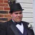 Andrew Dexter (@dexter1andrew) Twitter profile photo Andrew Dexter (@dexter1andrew) Twitter profile photo
