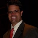 steven gensler - @SGenslerLPL - Twitter