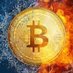 Crypto | Bitcoin | Nft Update (@cryptolifewx) Twitter profile photo