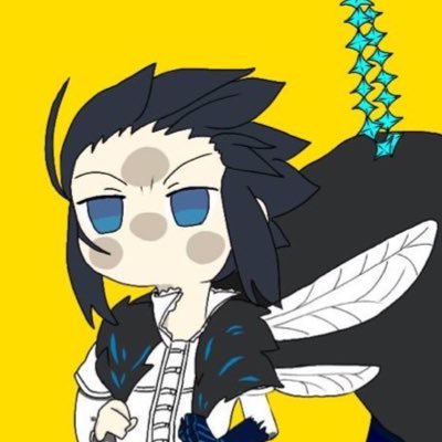 黄姫 楓花さんのプロフィール画像