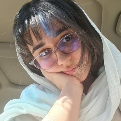 endlessbllue's profile picture. اها بله حق با شماست.