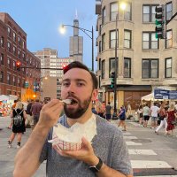 Jeff Krason (@jeff_krason) 's Twitter Profile