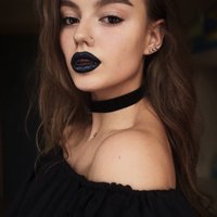 Joanna Adamson (@joannawzadamso) 's Twitter Profile
