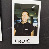 Chloe Cousins (@chloecousins_) 's Twitter Profile