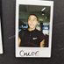 Chloe Cousins (@chloecousins_) Twitter profile photo Chloe Cousins (@chloecousins_) Twitter profile photo