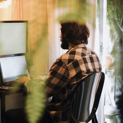 seeulatr's profile picture. 