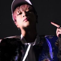TATSUMA (@hfu_tatsuma) 's Twitter Profile