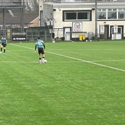 Jakedavies31's profile picture. @cardiffcityfc