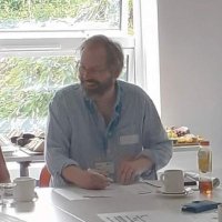 Thomas Morton (@thomasmortonads) 's Twitter Profile