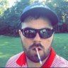 j_wat4's profile picture. WKU alum, certified strategic gambling analyzer
