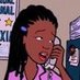 ur fav libra (@amyaastanley) Twitter profile photo ur fav libra (@amyaastanley) Twitter profile photo
