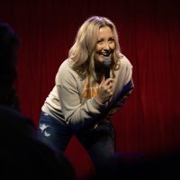 Joleen Lunzer (@joleenlunzer) 's Twitter Profile