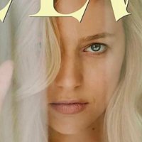 Beatrice Borromeo (@borromeobea) 's Twitter Profile
