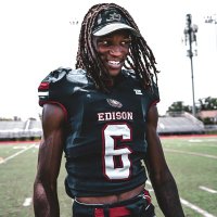 Dillon Rhoe (@dillonrhoe6) 's Twitter Profile Photo Dillon Rhoe (@dillonrhoe6) 's Twitter Profile Photo