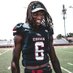 Dillon Rhoe (@dillonrhoe6) Twitter profile photo Dillon Rhoe (@dillonrhoe6) Twitter profile photo