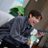raina_642's profile image