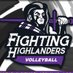Baldwin Volleyball 2023 (@bhsvolleyball23) Twitter profile photo Baldwin Volleyball 2023 (@bhsvolleyball23) Twitter profile photo
