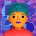 Sky4o4 (@sky404___) Twitter profile photo Sky4o4 (@sky404___) Twitter profile photo