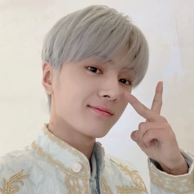 tetekkart's profile picture. 🧸 for bts enha svt | check carrd for tags ☻