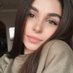 Juliet Michaelson (@juehmichaelson) Twitter profile photo Juliet Michaelson (@juehmichaelson) Twitter profile photo