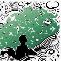 JUS🌱 M⚡️ (@justme_angarav) 's Twitter Profile