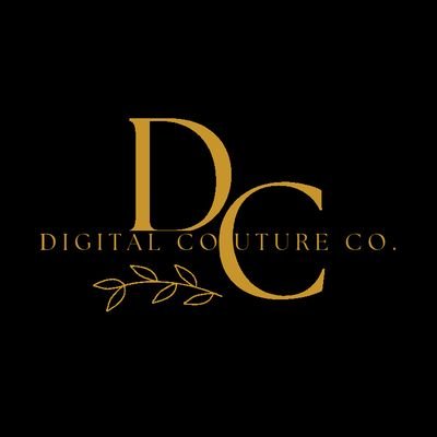 Leveraging AI and Blockchain to provide outfit recommendations based on skin tone, body type, preferences and seasonality while reducing your carbon emissions.