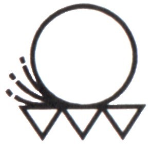 Fabrica de cuchillas especiales y dispositivos de corte de alto rendimiento