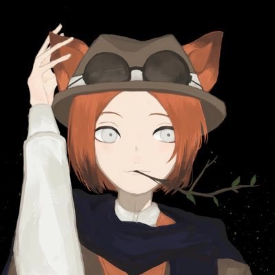 清少納紺さんのプロフィール画像
