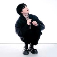 ★ ًela⁷ ?! (@mimih00n) 's Twitter Profile