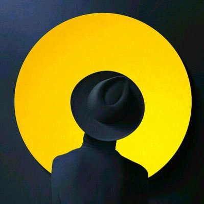 Jhellius's profile picture. 