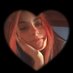 Valentina (@valenn_aime) Twitter profile photo Valentina (@valenn_aime) Twitter profile photo